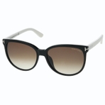 FT9309 5F SE  墨镜