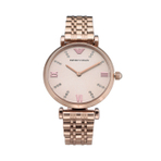 EMPORIO ARMANI WH 手表