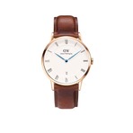 DAPPER ST MAWES 38mm 1100DW   男士手表