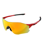 0OO9313931309 墨镜