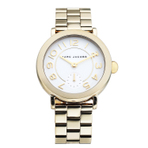 MARC JACOBS WATCH  手表