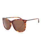 LOEWE SUNGLASS  墨镜