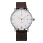 COUPOLE CLASSIC 手表
