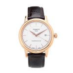 CARSON AUTOMATIC 手表