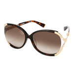 MM GEMINI I FS 墨镜