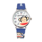 PAULFRANK WATCH 儿童手表