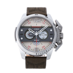 DIESEL WATCH 男士手表