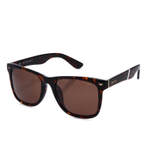 SPL016G 722   墨镜