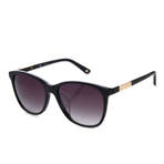 SUNGLASS (BLACK) 墨镜