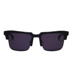 CALIPHASH SUNGLASSES 墨镜