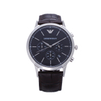 EMPORIO ARMANI WH 手表