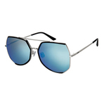 MOLSION SUNGLASS  MSS 6003 B11 墨镜