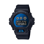 G-SHOCK 手表