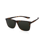 PU0127SA 002 HAVANA HAVANA GREEN 墨镜