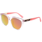 EDS1081M PINK 墨镜