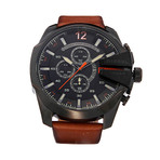 DIESEL WATCH 休闲手表
