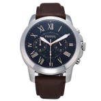 手表FOSSIL WATCH