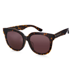 VJ064 HAV MAIN  墨镜