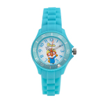 CHARACTER WATCH 卡通手表