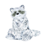 RACCOON 水晶