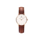 CLASSY ST MAWES W R 26mm 0900DW 手表