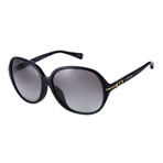 0HC8118F500211 墨镜