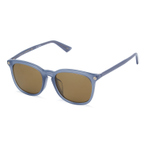 GG0154SK 004 SUNGLASSES 墨镜