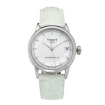 LUXURY AUTOMATIC LADY    女士手表