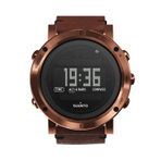 SUUNTO ESSENTIAL COPPER  男女同款手表