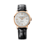 CLASSIMA 手表