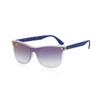 0RB4440NF6356X0 墨镜