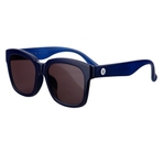 POPPOP NY 儿童墨镜