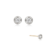 M0441D401 EARRING 耳饰