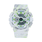 G SHOCK 男士手表
