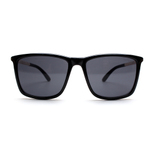 SUNGLASSES TWEEDLEDUM   墨镜