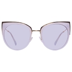 AMOR 4 MILK   墨镜