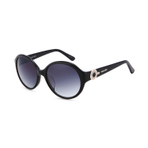 MCS7077 BLACK 墨镜