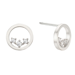 T1184 EARRING 耳饰