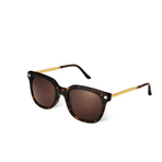 VE411R HAV  P 墨镜