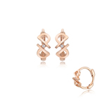 I0092 EARRING  耳饰