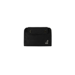 KEEPER V PASSPORT WALLET 4116 护照夹 BLACK