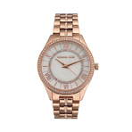 MICHAEL KORS(WH)  手表