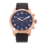 FOSSIL WATCH  男士手表