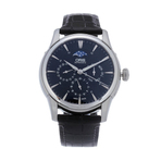 ORIS ARTELIER COMPLICATION  休闲手表