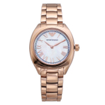 EMPORIO ARMANI WATCH 手表