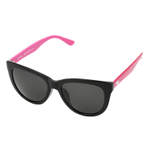 LACOSTE SUNGLASS  墨镜 005