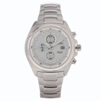 手表/watch