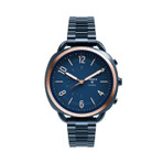 FOSSIL WATCH  手表