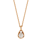 K0768 B NECKLACE 项链