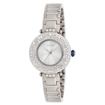WATCH VIA LATTEA MILKYWAY 女士手表